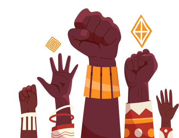 africa